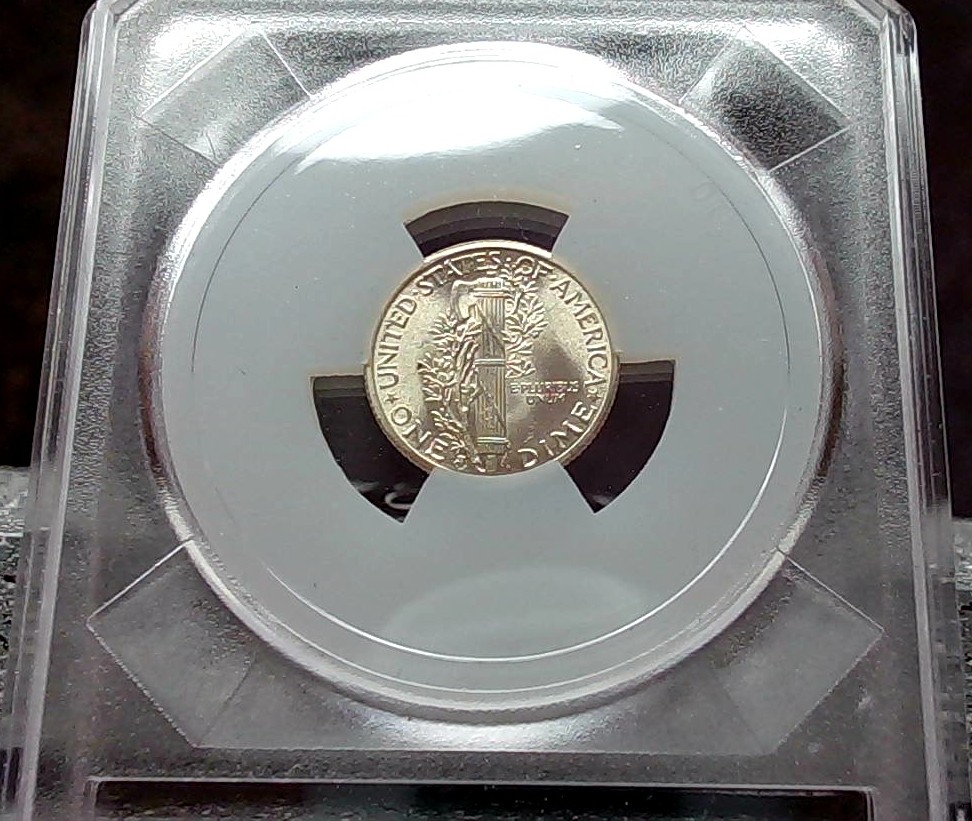 For-Grading---1935-S-Mercury-Dime