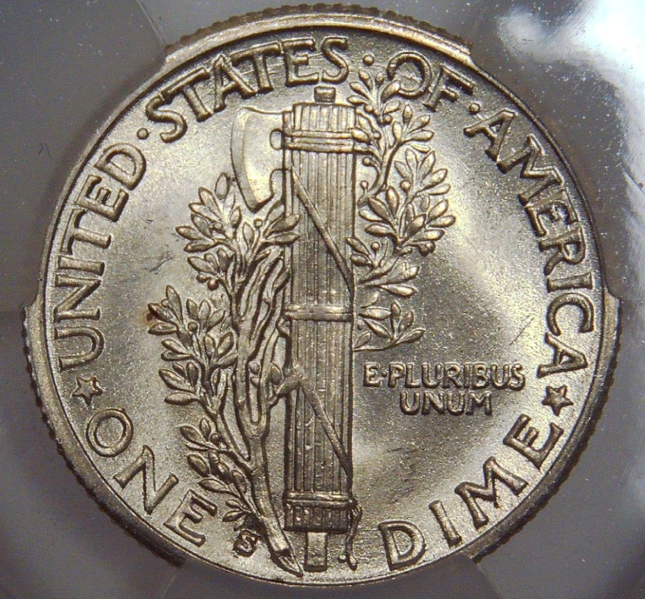 For-Grading---1935-S-Mercury-Dime