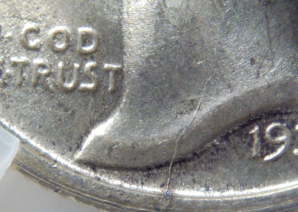 For-Grading---1935-S-Mercury-Dime