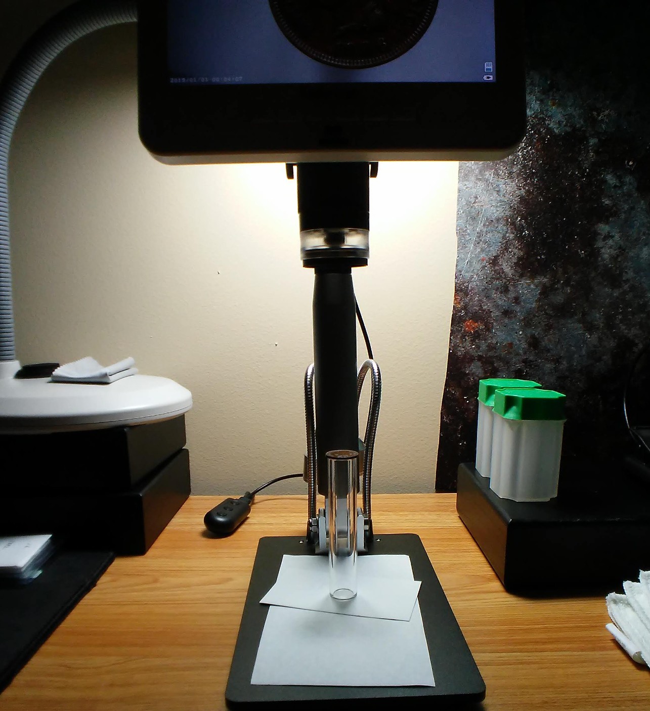 Great-Method-For-Scope-Focus-&-Color