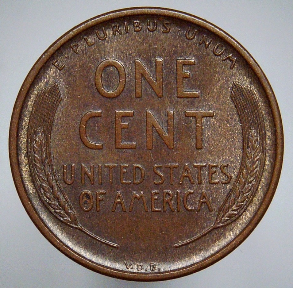 1909-VDB-Lincoln-Wheat-Cents