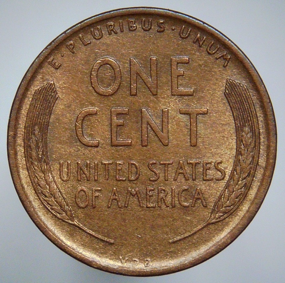 1909-VDB-Lincoln-Wheat-Cents