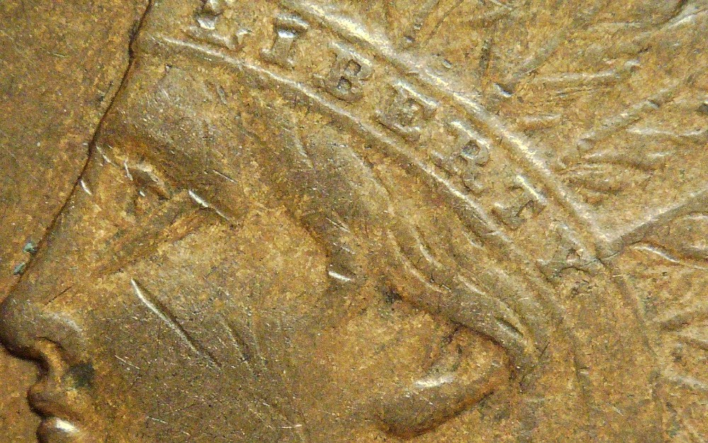 For-Grading---1902-Indian-Head-Cent