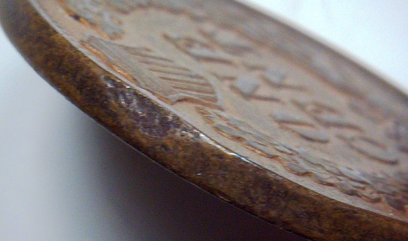 For-Grading---1907-Indian-Head-Cent