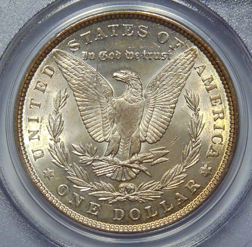 1887-Morgan-Dollar---VAM-Help