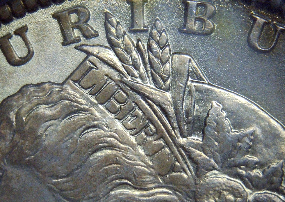 1887-Morgan-Dollar---VAM-Help