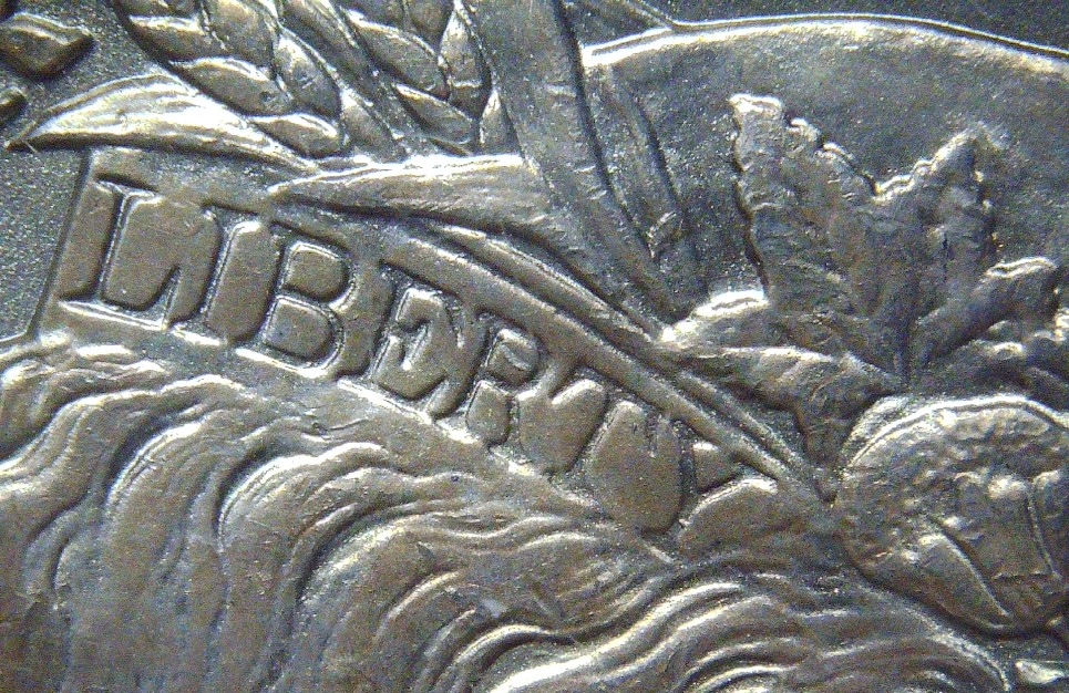 1887-Morgan-Dollar---VAM-Help