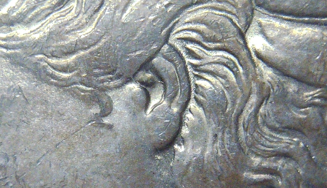 1887-Morgan-Dollar---VAM-Help