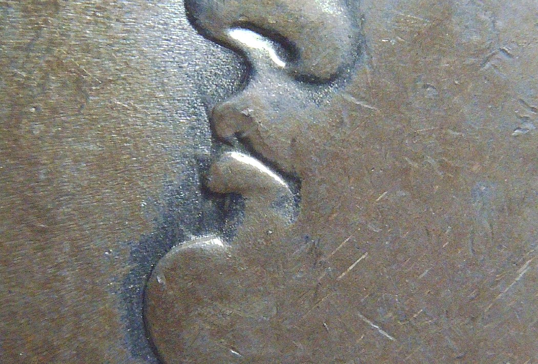 1887-Morgan-Dollar---VAM-Help