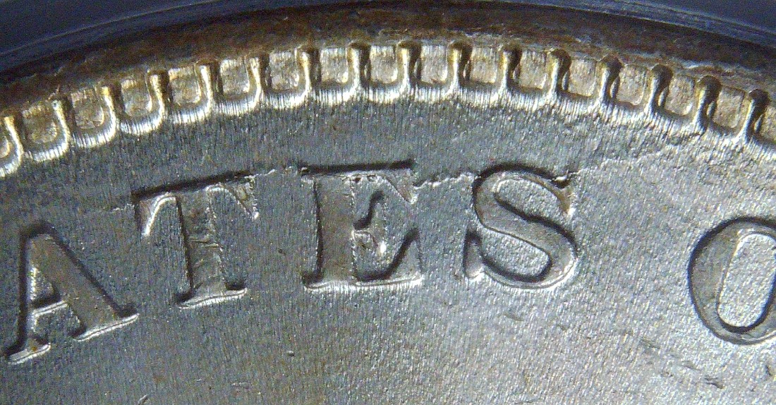 1887-Morgan-Dollar---VAM-Help