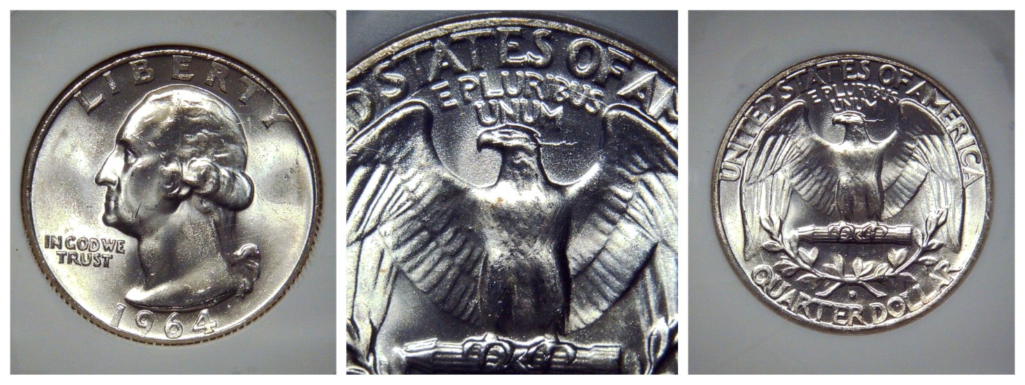 Post-A-Coin-Or-Medal-With-A-Die-Crack!