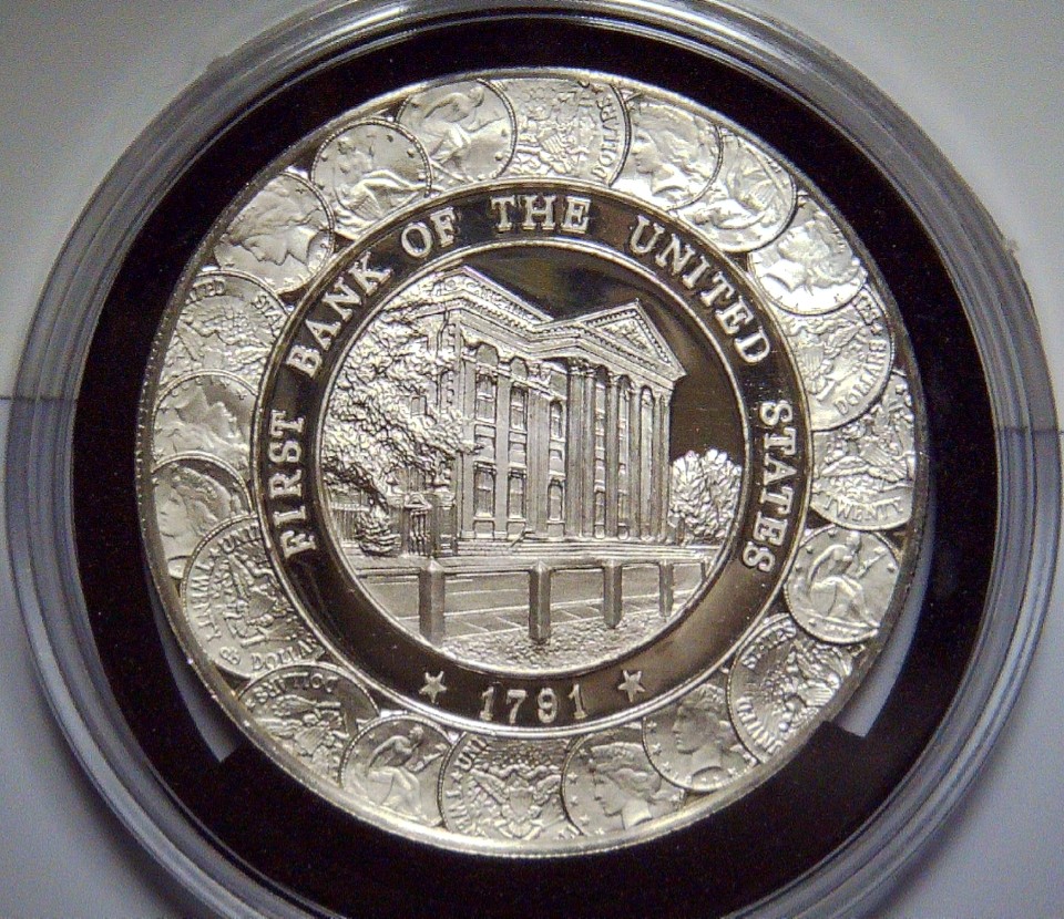 Post-Your-Busy-Coins