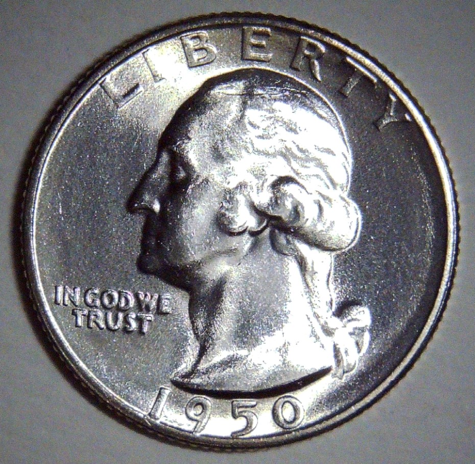For-Grading---1950-S-Washington-Quarter