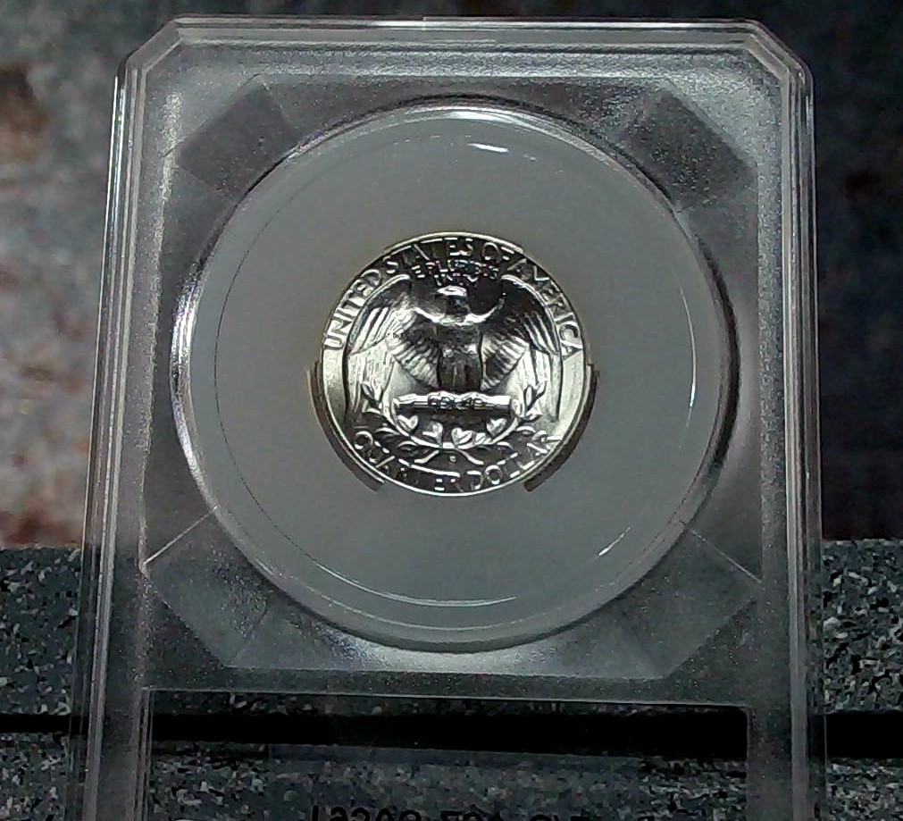 For-Grading---1950-S-Washington-Quarter