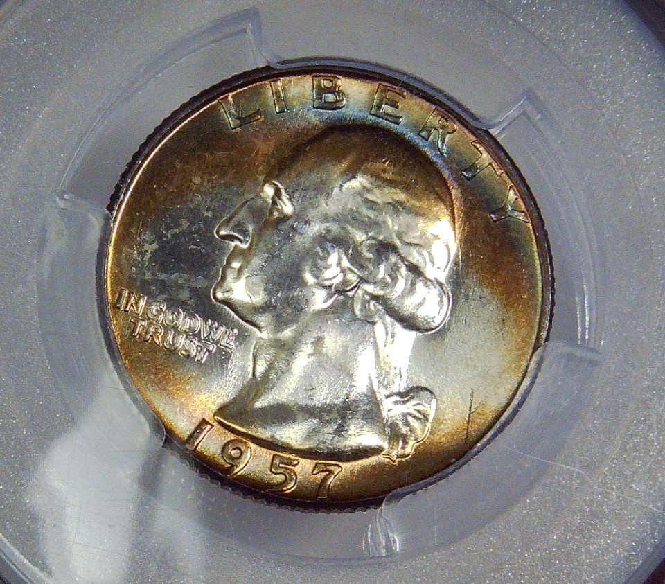 Eye-Candy-Corner:-Post-Your-Toned-Coins!