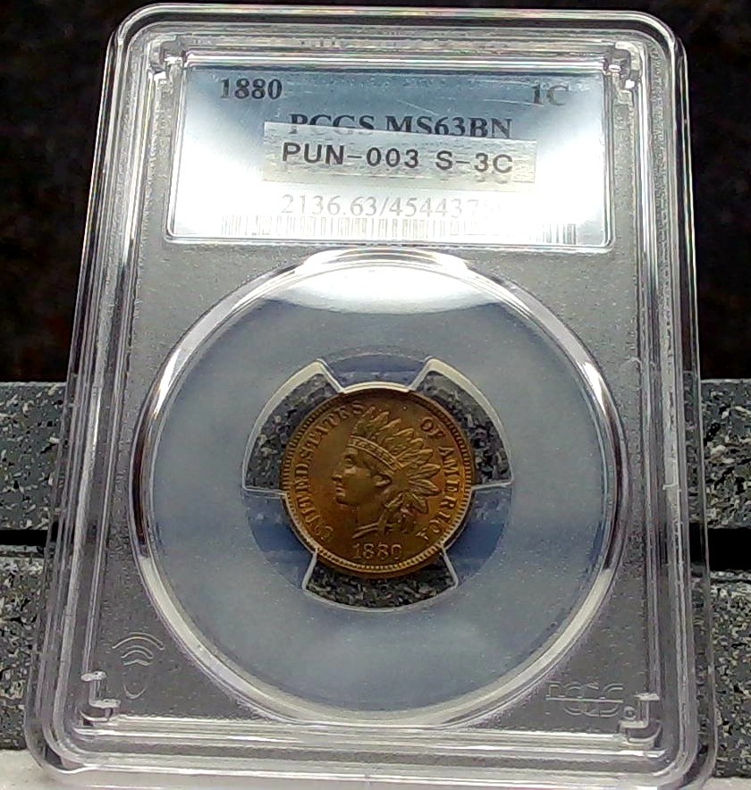 Continuing-List-To-Show-Everyones-Latest-Acquisitions