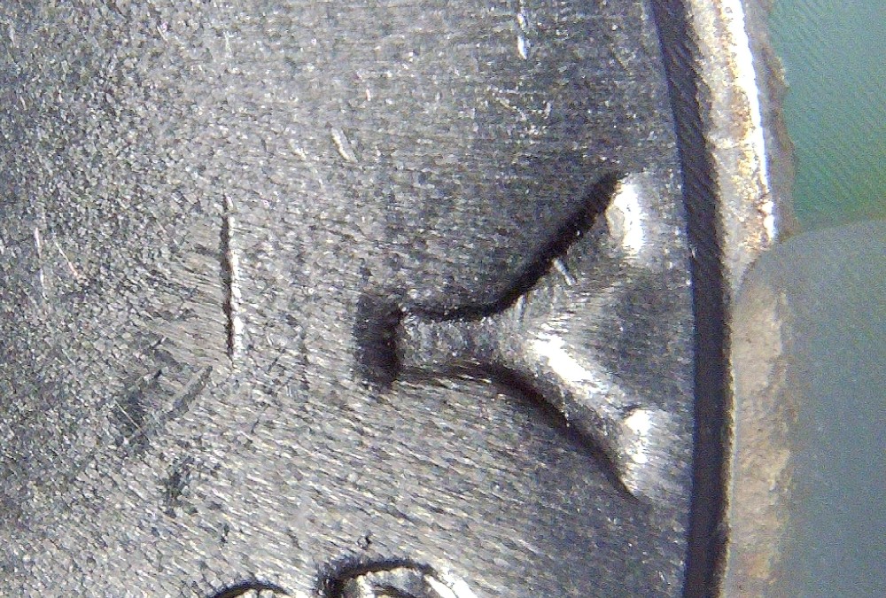 For-Grading---1942-Walking-Liberty-Half-Dollar