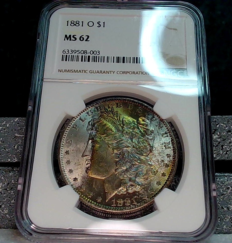 Eye-Candy-Corner:-Post-Your-Toned-Coins!