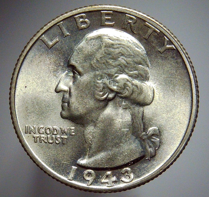 For-Opinions---1943-S-Washington-Quarter