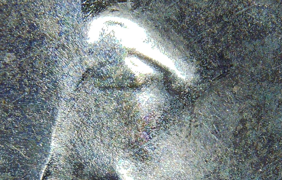 For-Opinions---1943-S-Washington-Quarter