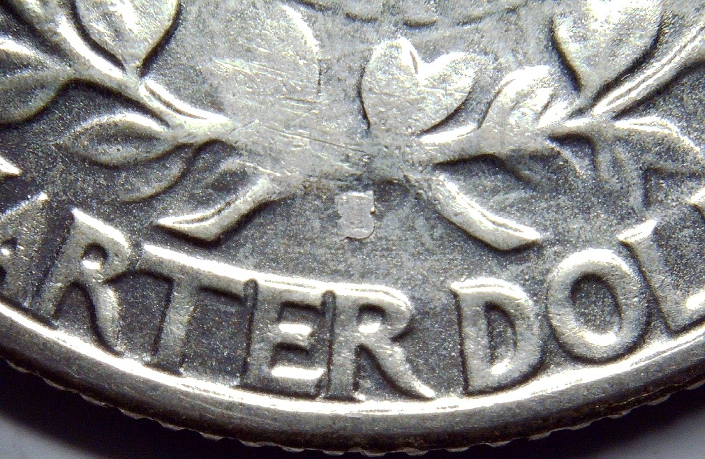 For-Opinions---1943-S-Washington-Quarter