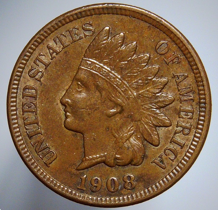 1908-Indian-Head-Cent---RPD-MPD-Opinions