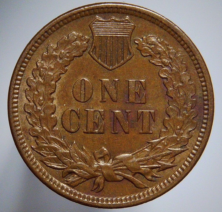 1908-Indian-Head-Cent---RPD-MPD-Opinions