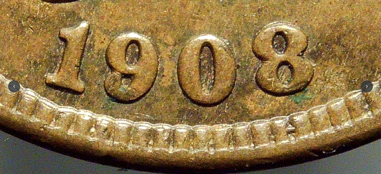 1908-Indian-Head-Cent---RPD-MPD-Opinions
