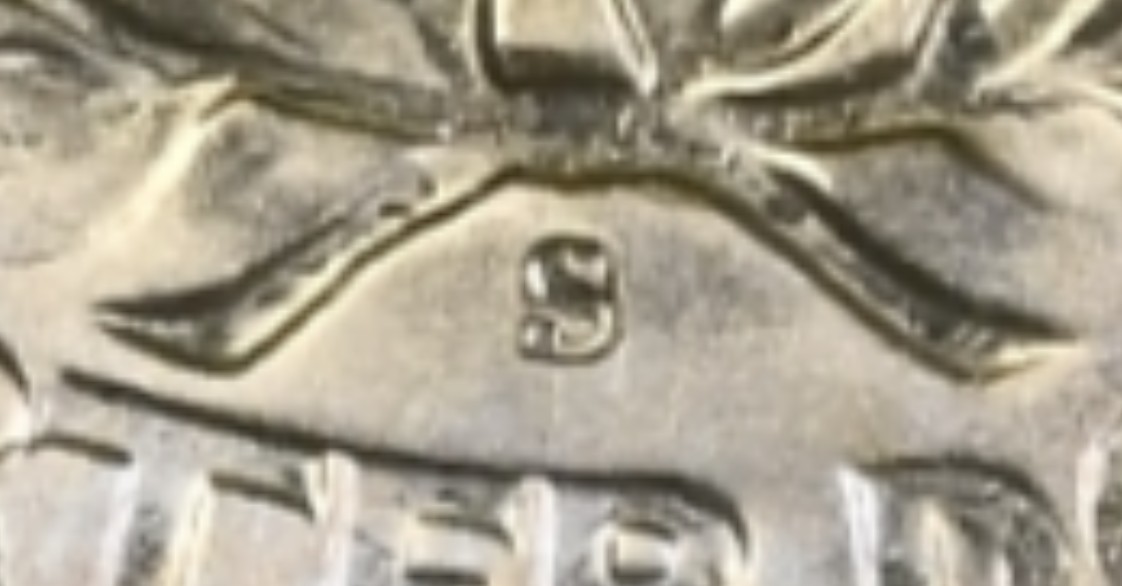 1943-S-Washington-Quarter---Trumpet-Tail-MM?