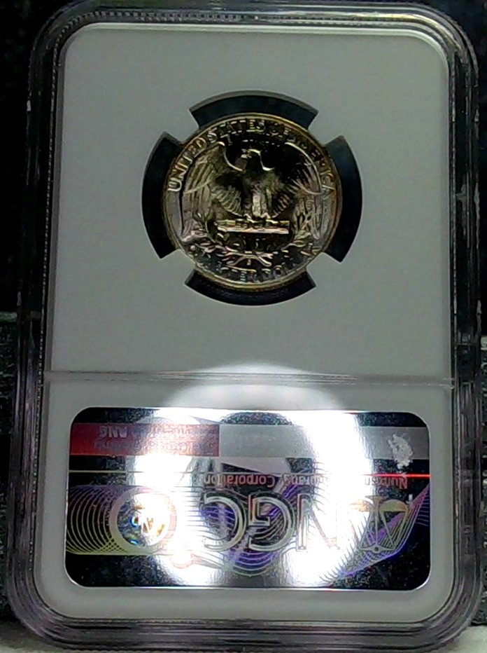 1943-S-Washington-Quarter---Trumpet-Tail-MM?