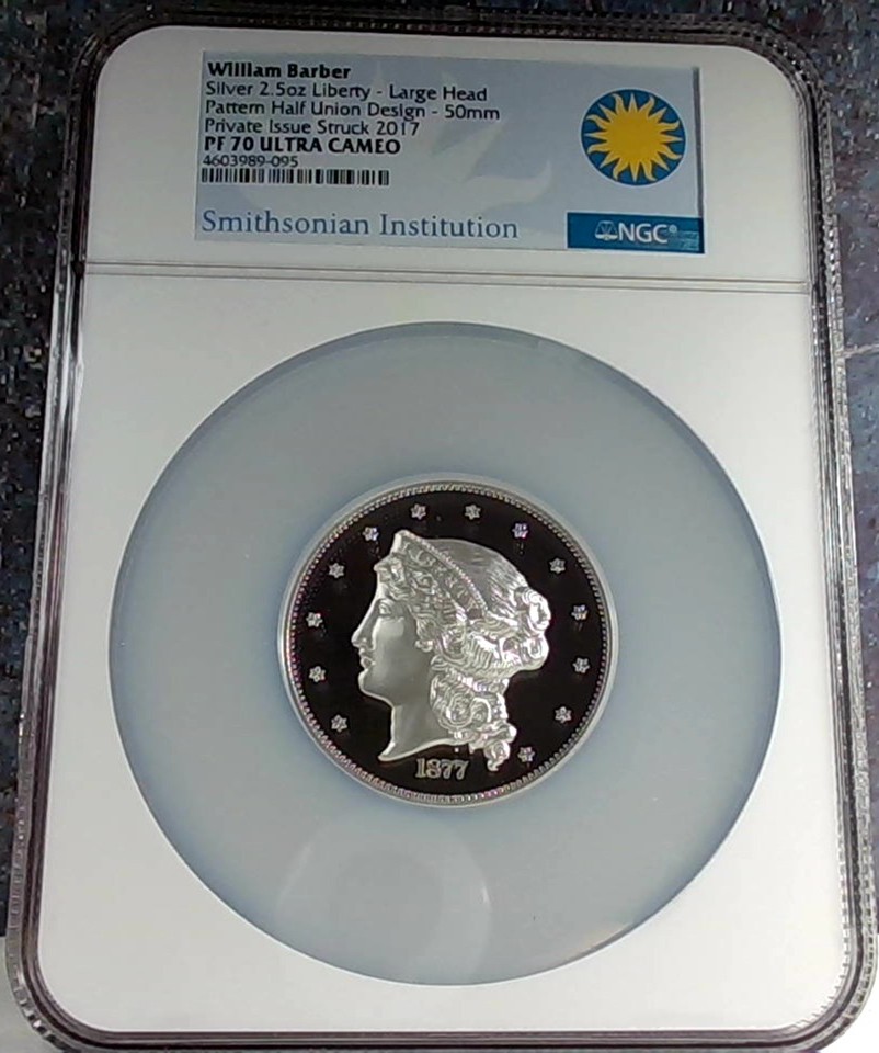 Continuing-List-To-Show-Everyones-Latest-Acquisitions