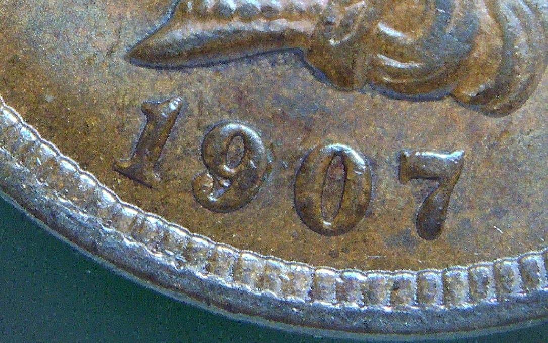 Continuing-List-To-Show-Everyones-Latest-Acquisitions