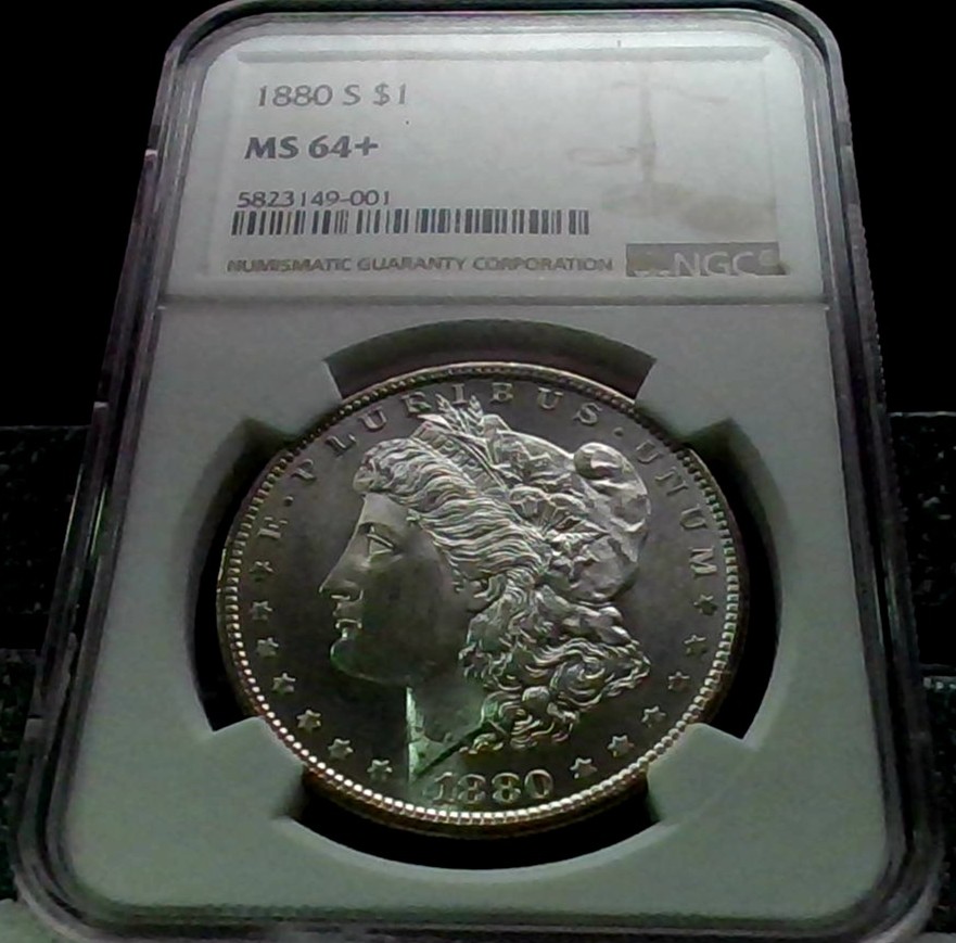 Continuing-List-To-Show-Everyones-Latest-Acquisitions