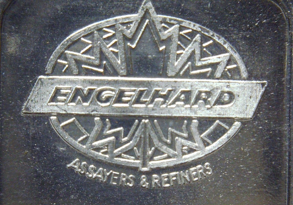 Silver-Engelhard-Maple-Leaf-Bar---Opinions-Needed
