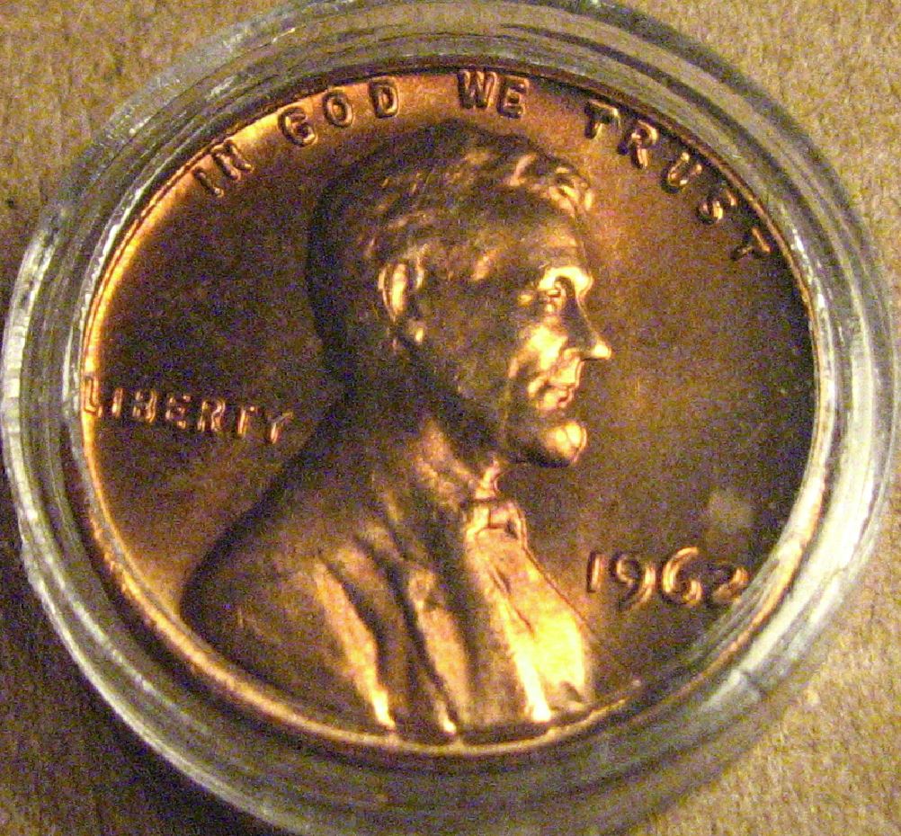 1959-1971-Lincoln-Pennies-I'm sorry-I-Missed-The-Contest