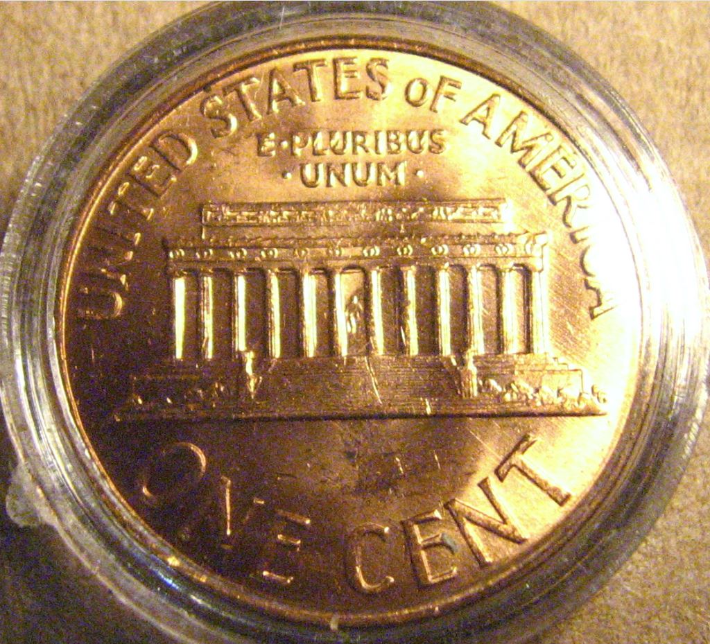 1959-1971-Lincoln-Pennies-I'm sorry-I-Missed-The-Contest