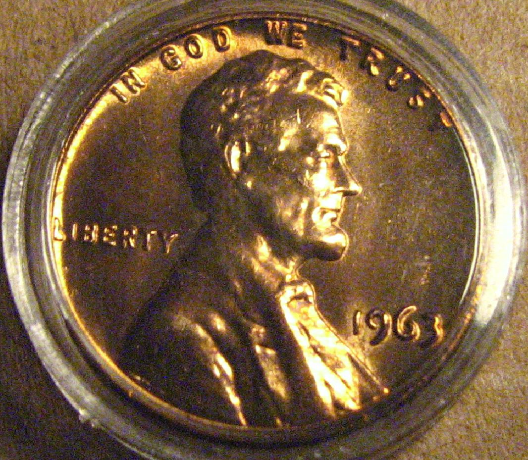 1959-1971-Lincoln-Pennies-I'm sorry-I-Missed-The-Contest