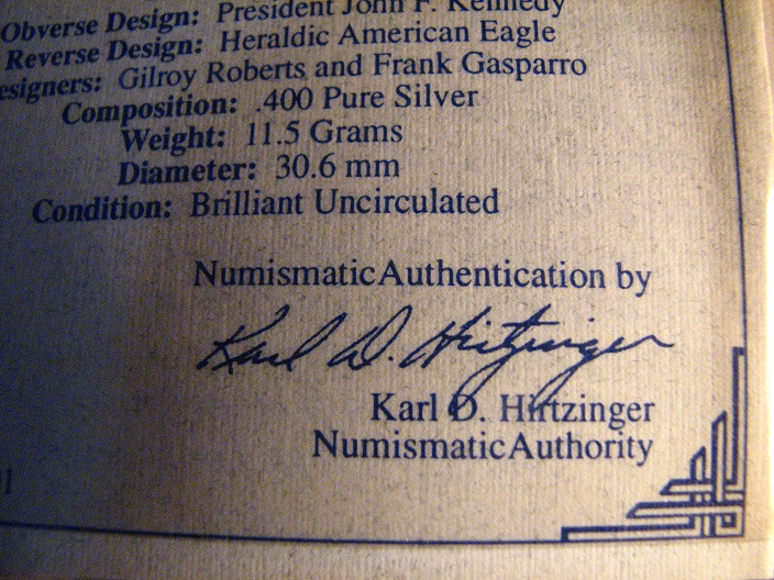 1965-Kennedy-Half-Dollar-Non-SMS-Version.