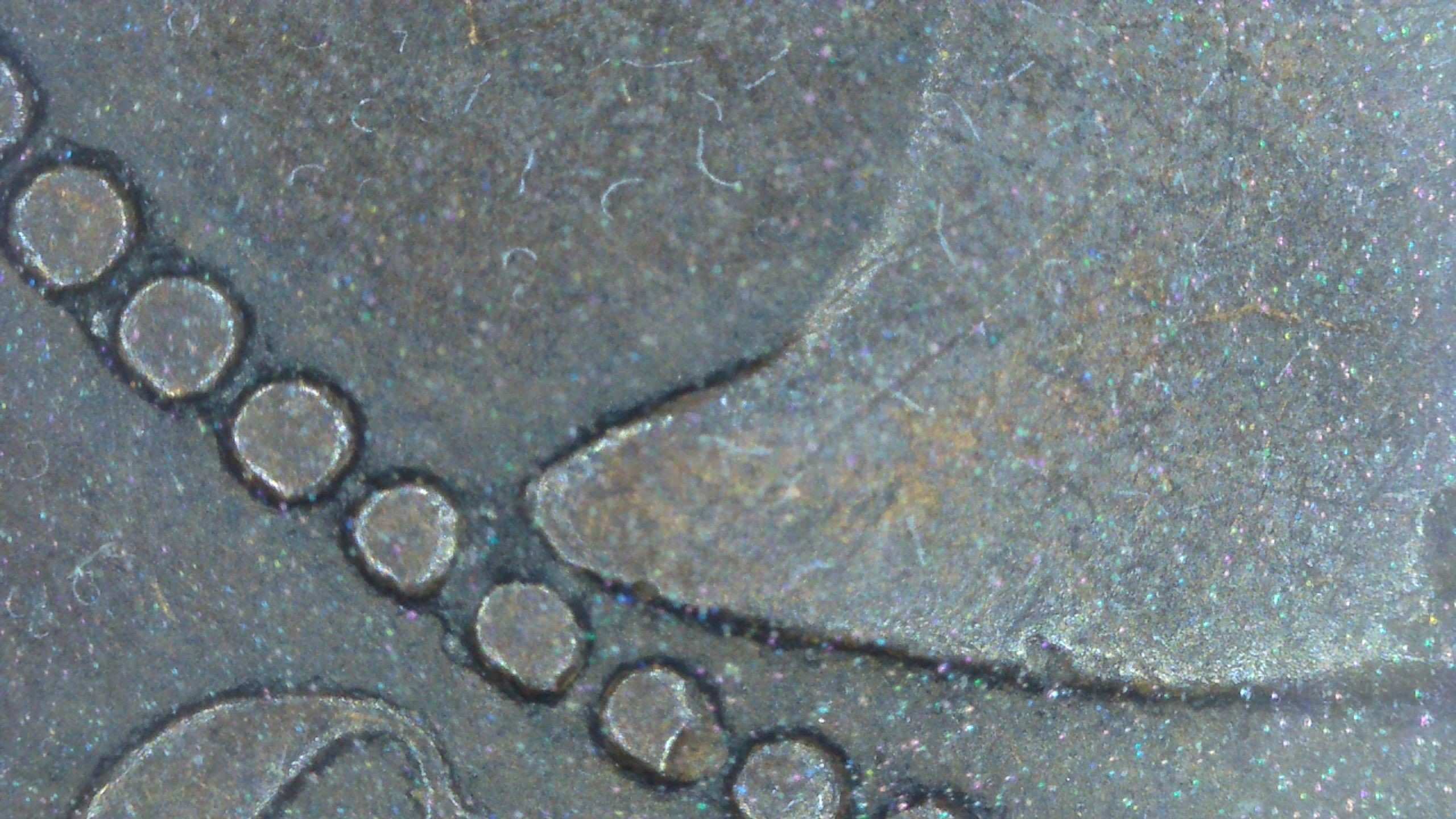 1882-H-One-Cent-Oc-2-Variety