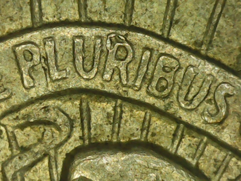 1966-Half-Dollar-Doubling?