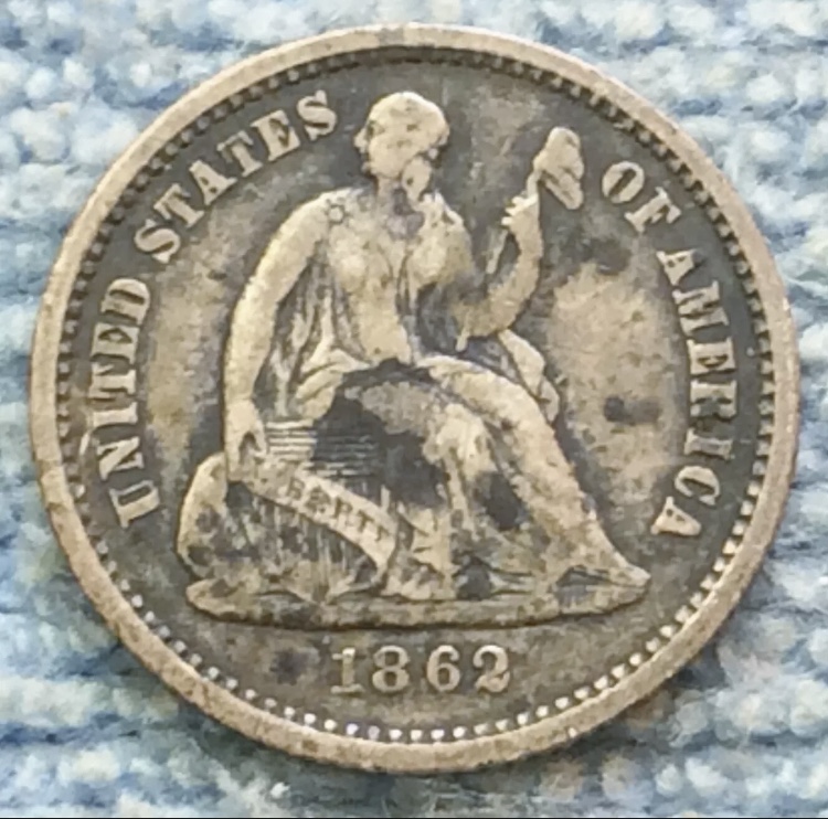 1862-Seated-Liberty-Half-Dime