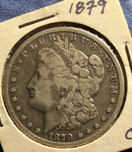 1879-CC-Morgan-For-Your-Feedback