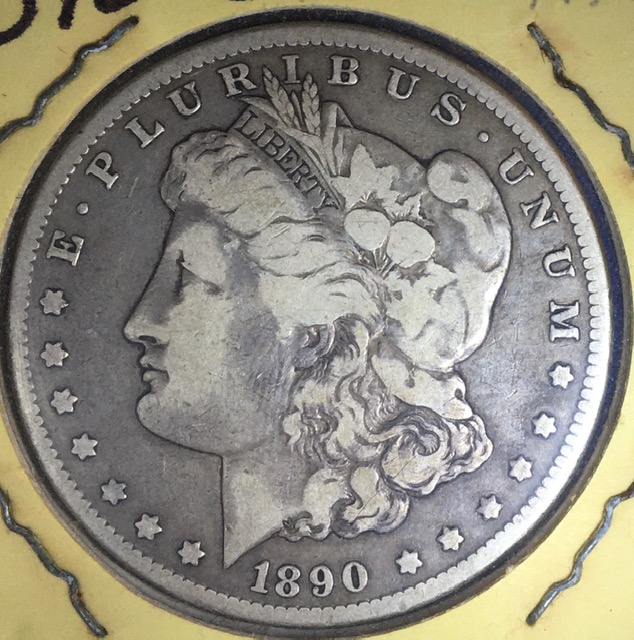 1890-CC-Morgan-For-Grading