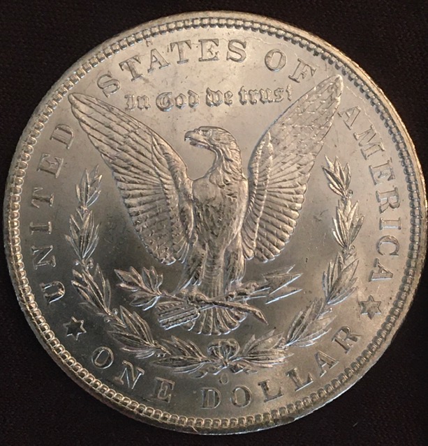 1904-O-Morgan-For-Grading