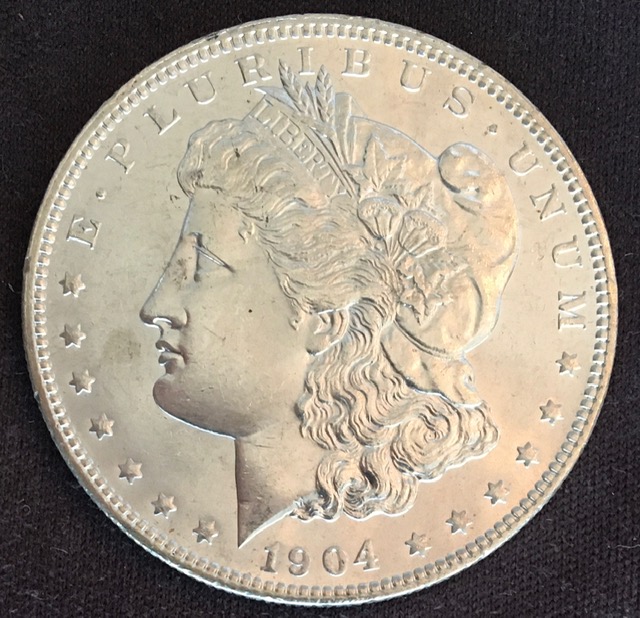 1904-O-Morgan-For-Grading