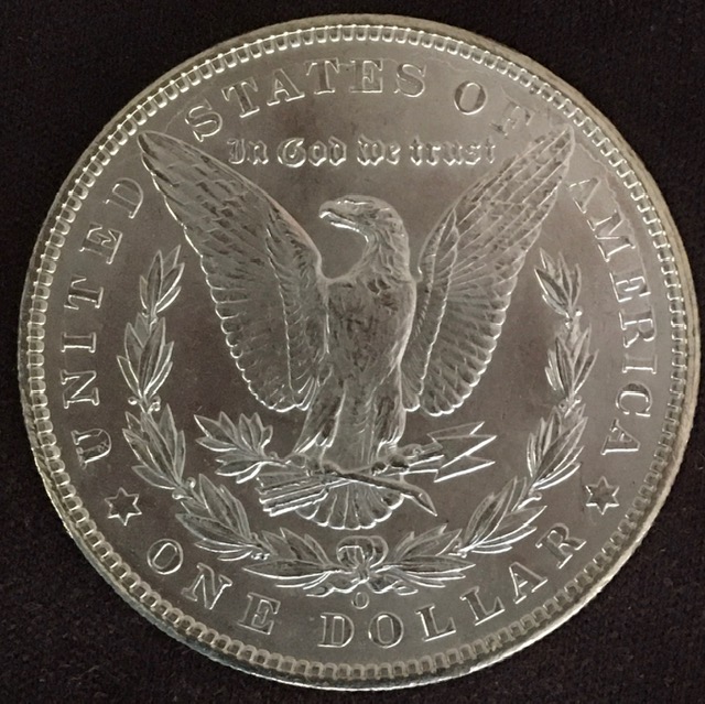 1904-O-Morgan-For-Grading