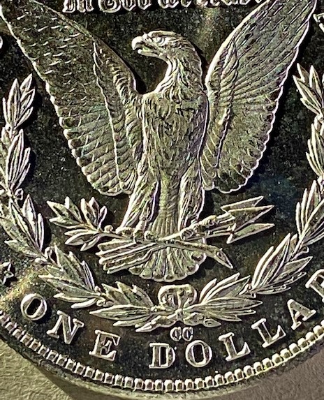 1883-CC-Morgan-For-Grading