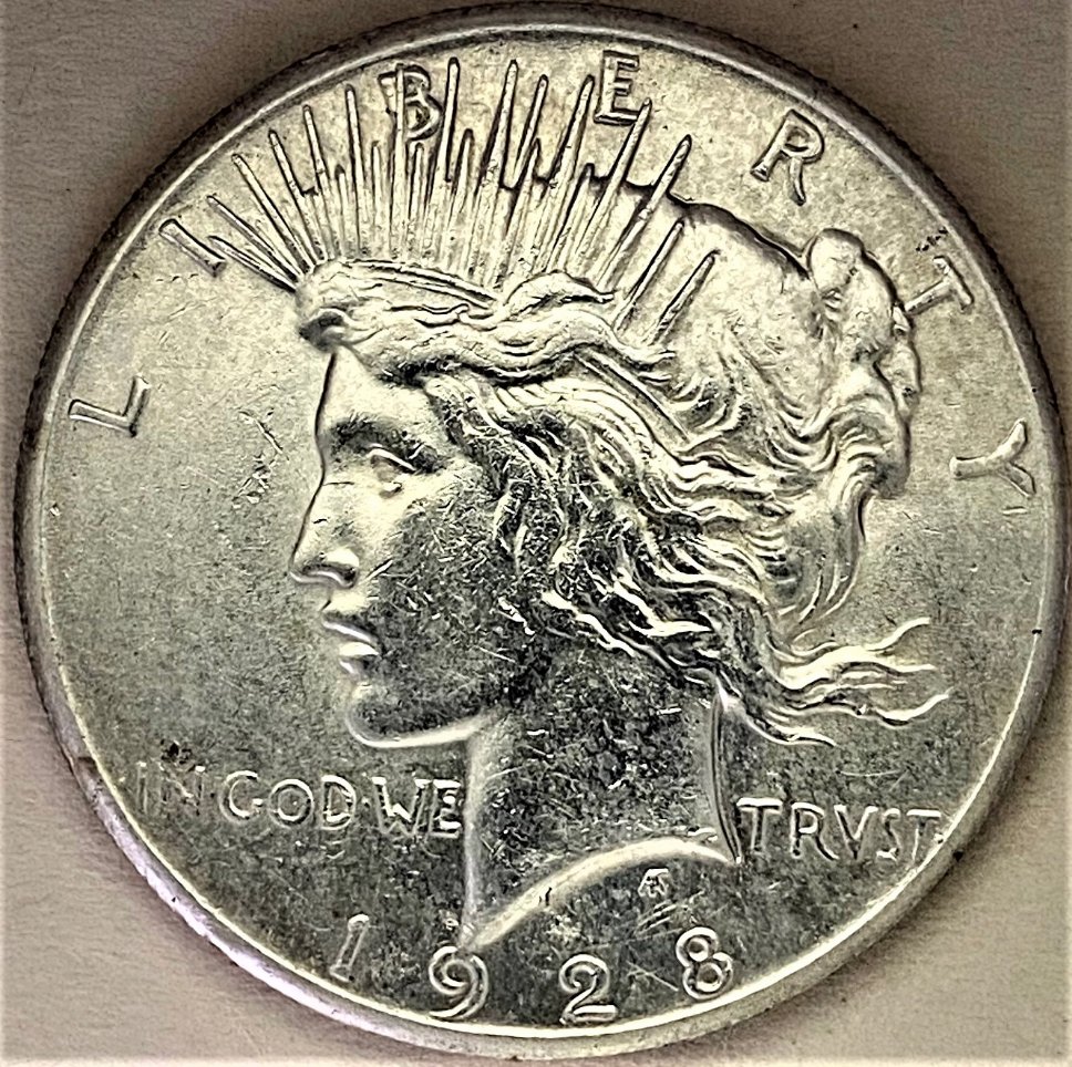 1928-Peace-For-Grading-Please