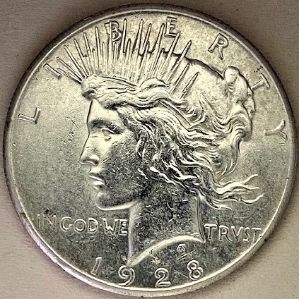 1928-Peace-For-Grading-Please
