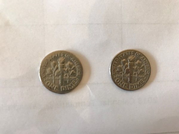 1984-D-Roosevelt-Dime-Possible-Error